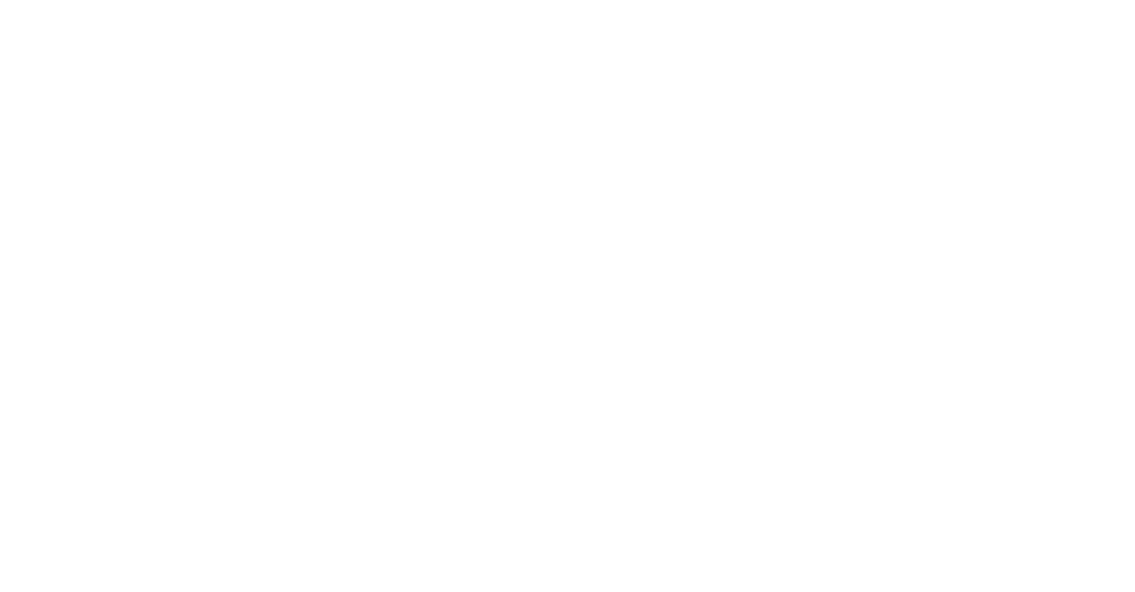 Fundacja Plony